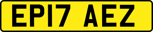 EP17AEZ
