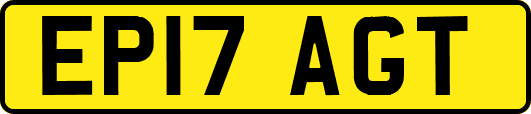 EP17AGT