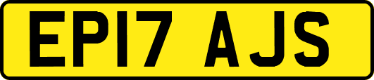 EP17AJS