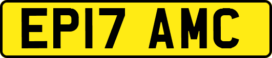 EP17AMC
