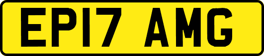 EP17AMG