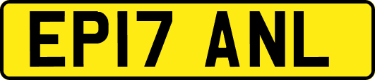 EP17ANL