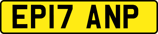 EP17ANP