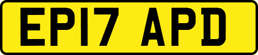 EP17APD