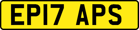 EP17APS