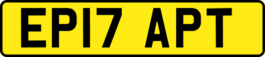 EP17APT