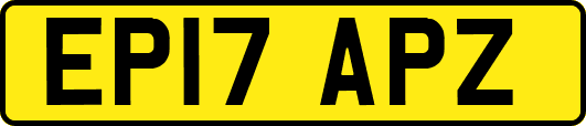 EP17APZ