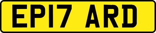 EP17ARD