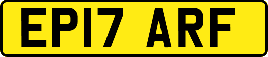 EP17ARF