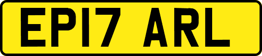 EP17ARL