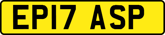 EP17ASP