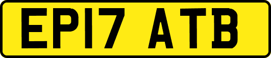 EP17ATB