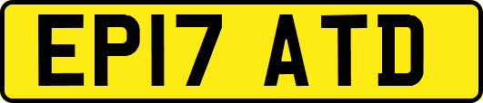 EP17ATD