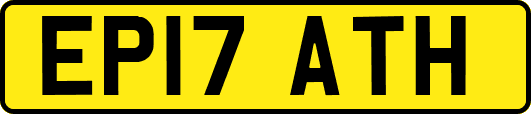 EP17ATH
