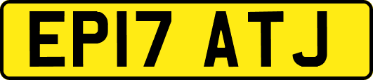 EP17ATJ