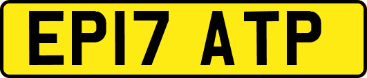 EP17ATP