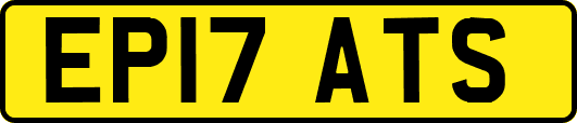 EP17ATS