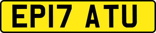 EP17ATU