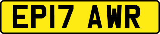 EP17AWR