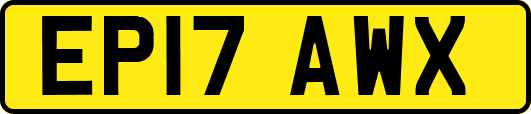 EP17AWX