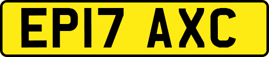 EP17AXC