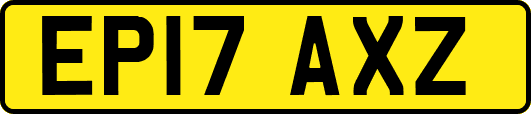 EP17AXZ