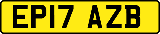 EP17AZB