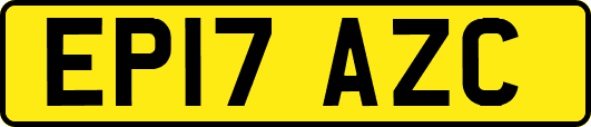 EP17AZC