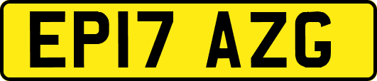 EP17AZG