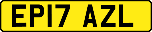EP17AZL