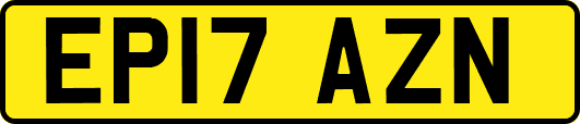 EP17AZN
