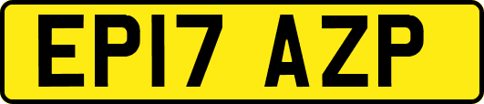 EP17AZP