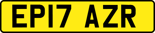 EP17AZR