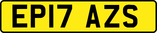 EP17AZS