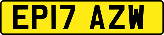 EP17AZW