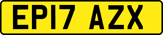 EP17AZX
