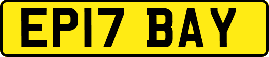 EP17BAY