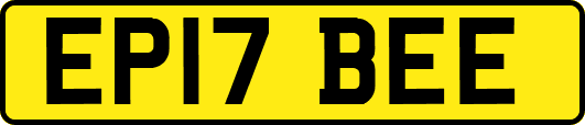 EP17BEE