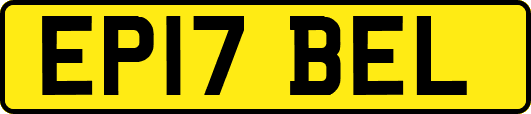 EP17BEL