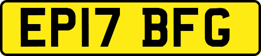 EP17BFG