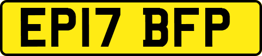 EP17BFP