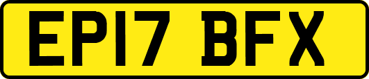 EP17BFX