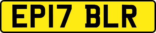 EP17BLR