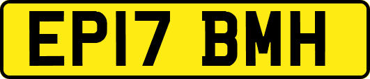 EP17BMH