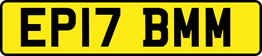 EP17BMM