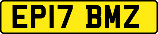 EP17BMZ