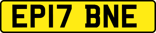 EP17BNE