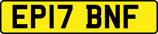 EP17BNF