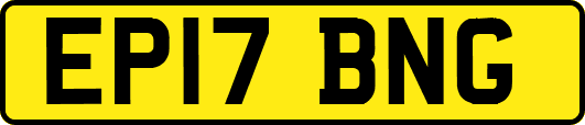 EP17BNG