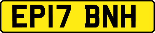 EP17BNH